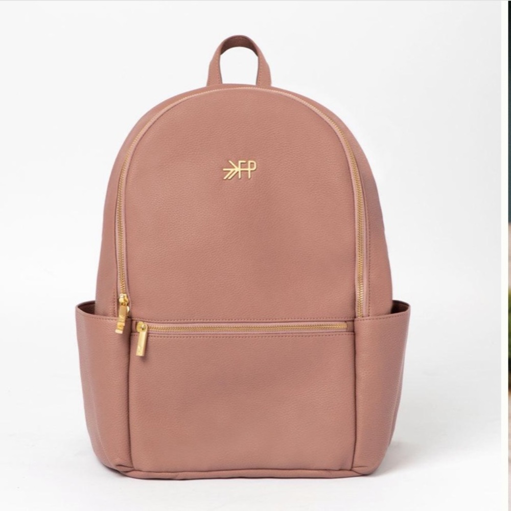 Freshly Picked Desert Rose Classic City Pack